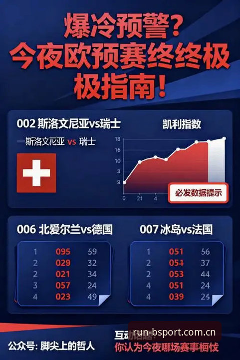 揭秘B体育官方平台“随手看比分”背后的真相：从赛事提醒到多语言数据导出的效率革命